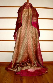 Sari 3616