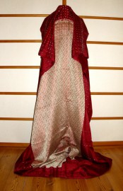 Sari 3618