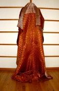 Sari 3619