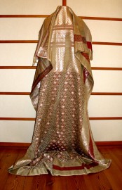 Sari 3620
