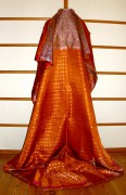Sari 3624