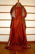 Sari 3627