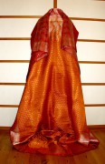 Sari 3629