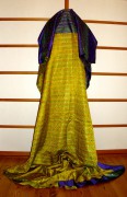Sari 3637