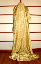 Sari 3649