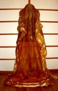 Sari 3653