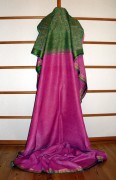 Sari 3663