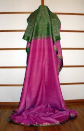 Sari 3663