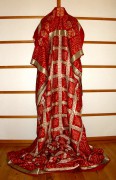 Sari 3667