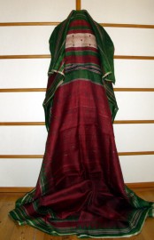 Sari 3670