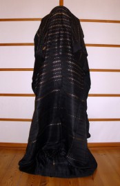 sari-3685
