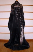 sari-3689