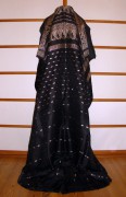 sari-3696