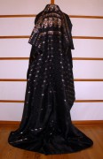 sari-3697