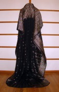 sari-3703