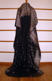 sari-3703