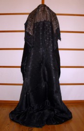 sari-3710