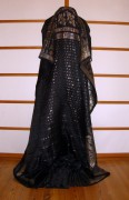sari-3715