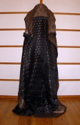 sari-3716