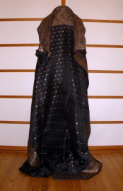 sari-3716