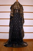 sari-3717