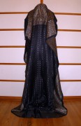 sari-3718