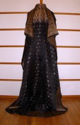 sari-3719