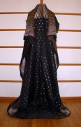 sari-3721