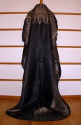 sari-3724