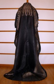 sari-3724