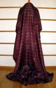 sari-3739