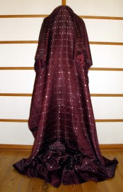 sari-3739