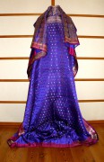 sari-3778