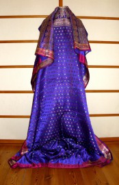 sari-3778