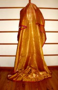 sari-3785
