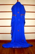sari-3787