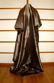 sari-3794