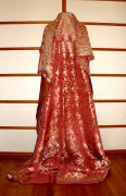 sari-3796
