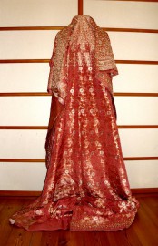 sari-3796
