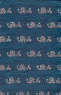 Sari 3820
