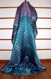 sari-3820