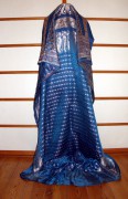 sari-3821