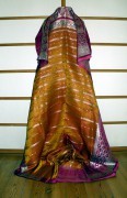 sari-3827