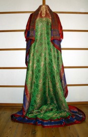 sari-3837
