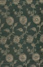 Sari 3838