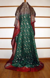sari-3838