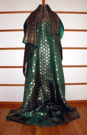 sari-3839