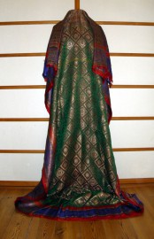 sari-3840