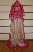 sari-3895