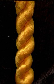 sari-3923